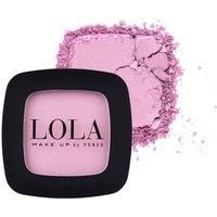 https://www.burton.co.uk/product/lola-eyeshadow-mono-2-5g---034-golden_p-33e57a60-8d72-465b-aa3b-854f07d0f49e£colour=Pink&size=One%20Size
