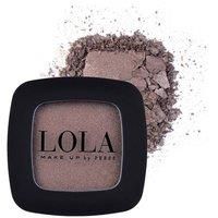 https://www.burton.co.uk/product/lola-eyeshadow-mono-2-5g---034-golden_p-33e57a60-8d72-465b-aa3b-854f07d0f49e£colour=Brown%20Mix&size=One%20Size