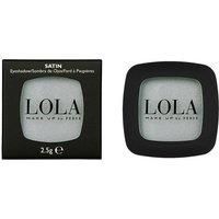 https://www.burton.co.uk/product/lola-eyeshadow-mono-2-5g---034-golden_p-33e57a60-8d72-465b-aa3b-854f07d0f49e£colour=Pale%20Grey&size=One%20Size