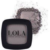 https://www.burton.co.uk/product/lola-eyeshadow-mono-2-5g---034-golden_p-33e57a60-8d72-465b-aa3b-854f07d0f49e£colour=Brown%20Marl&size=One%20Size