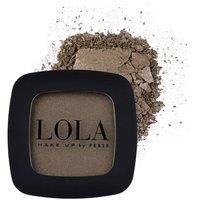 https://www.burton.co.uk/product/lola-eyeshadow-mono-2-5g---034-golden_p-33e57a60-8d72-465b-aa3b-854f07d0f49e£colour=Dark%20Bronze&size=One%20Size