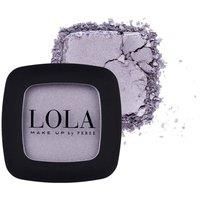 https://www.burton.co.uk/product/lola-eyeshadow-mono-2-5g---034-golden_p-33e57a60-8d72-465b-aa3b-854f07d0f49e£colour=Mauve&size=One%20Size