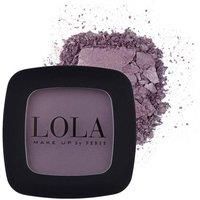 https://www.burton.co.uk/product/lola-eyeshadow-mono-2-5g---034-golden_p-33e57a60-8d72-465b-aa3b-854f07d0f49e£colour=Deep%20Purple&size=One%20Size