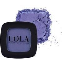 https://www.burton.co.uk/product/lola-eyeshadow-mono-2-5g---034-golden_p-33e57a60-8d72-465b-aa3b-854f07d0f49e£colour=Lavender&size=One%20Size