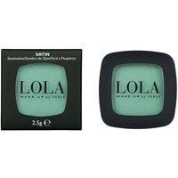 https://www.burton.co.uk/product/lola-eyeshadow-mono-2-5g---034-golden_p-33e57a60-8d72-465b-aa3b-854f07d0f49e£colour=Green%20Tint&size=One%20Size