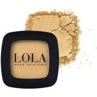 https://www.burton.co.uk/product/lola-eyeshadow-mono-2-5g---034-golden_p-33e57a60-8d72-465b-aa3b-854f07d0f49e£colour=Golden&size=One%20Size