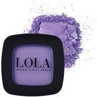 https://www.burton.co.uk/product/lola-eyeshadow-mono-2-5g---034-golden_p-33e57a60-8d72-465b-aa3b-854f07d0f49e£colour=Lilac&size=One%20Size