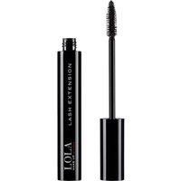 Lash Extension Mascara 10ml