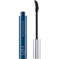 Waterproof Mascara 100ml