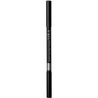 https://www.burton.co.uk/product/lola-classic-eye-pencil_p-0596bb95-7c1d-4cc2-8711-536f6316f41b£colour=Graphite&size=One%20Size