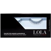 https://www.burton.co.uk/product/lola-false-lashes_p-9ea89a1a-e5b7-4cda-8dcb-5382fa5eb029£colour=Romantic&size=One%20Size