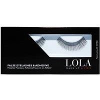 https://www.burton.co.uk/product/lola-false-lashes_p-9ea89a1a-e5b7-4cda-8dcb-5382fa5eb029£colour=Retro&size=One%20Size