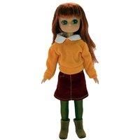 Lottie 4 Seasons Multipack Outfits | Toys for Girls and Boys | Accesorios para Muñeca | Gifts for 3 4 5 6 7 8 Year Old | Small 7.5 inch