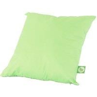 Waterproof Outdoor Garden Furniture Seat Cushion Filled with Pad By Bean Lazy - Lime