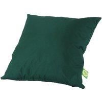 Indoor / Outdoor Garden Furniture Seat Cushion Filled with Pad By Bean Lazy