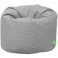 Child / Adult Size Character Design Retro Bean Bag Gaming Chair By Bean Lazy