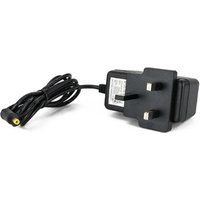 Exposure 2.8A Charger