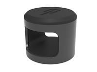 Hiplok Ankr Ground & Wall Bike Cycle Security Anchor