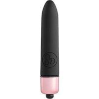 Whole Lotta Love Bullet Vibrator