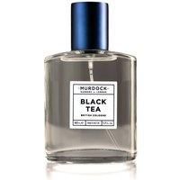 https://www.burton.co.uk/product/murdock-london-black-tea-cologne_ydd19748£colour=misc&size=100ml