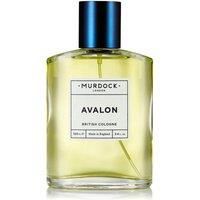 Avalon Cologne 100ml 3.4 fl oz
