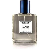 https://www.burton.co.uk/product/murdock-london-napier-cologne-50ml_ydd19754£colour=misc&size=50ml