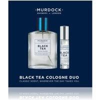 https://www.burton.co.uk/product/murdock-london-black-tea-duo-travel-kit-gift-set_ydd21943£colour=misc&size=100ml