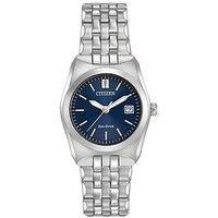 Citizen Citizen Ladies Corso Watch