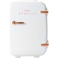 STYLPRO X ASOS EXCLUSIVE Beauty Fridge-No colour