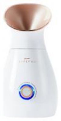 Stylpro Facial Steamer