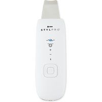 Stylpro Facial Ionic Scrubber