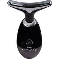 StylPro Fabulous Firmer Neck and Face Smoother
