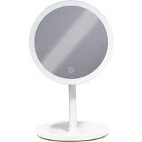 STYLPRO Melody Mirror