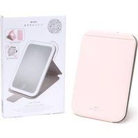 STYLPRO On Tour Petite Travel Mirror