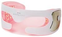 STYLPRO RADIANT EYES Red Light Goggles