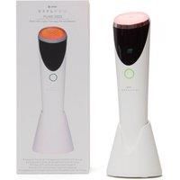 STYLPRO Pure RED LED Facial Tool