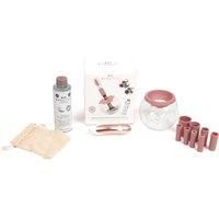 STYLPRO Makeup Brush Cleaner and Dryer Gift Set