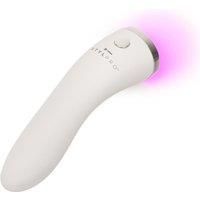 Debenhams Mini LED Wand