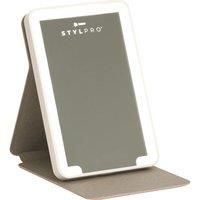 STYLPRO LED Mini Mirror