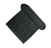 Peeper Professional Film Changing Bag. Pixel Large 70cm x 68cm. 100%