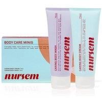 https://www.burton.co.uk/product/nursem-body-care-minis-set_ydd12562£colour=multi&size=One%20Size
