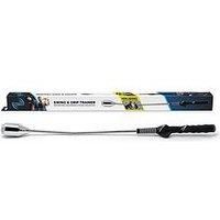 Me And My Golf Swing & Grip Trainer