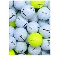 Titleist 24 Titleist Tour Soft Golf Balls