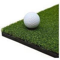 SimSpace Standard Hitting Mat 150x150cm