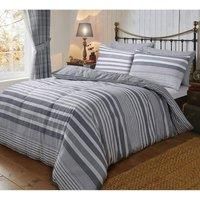https://www.burton.co.uk/product/smart-living-luxury-easy-care-flannel-stripe-brushed-cotton-duvet-cover-set_p-01d8474f-29d0-4718-bac4-7088dd0b3c08£colour=Grey&size=Super%20King