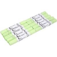 The Caddy Company Caddy Company 5L Compostable Bags (10 Rolls)