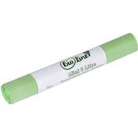 Bioliner Mini 3L Compostable Bags (1 Roll)