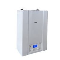 EHC Fusion Astro 14.4kW Electric Combi Boiler V2