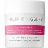 Philip Kingsley Elderflower & Rhubarb Elasticizer 150ML BN