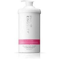 Philip Kingsley Elasticizer 1000Ml